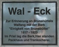 Wal-Eck.JPG