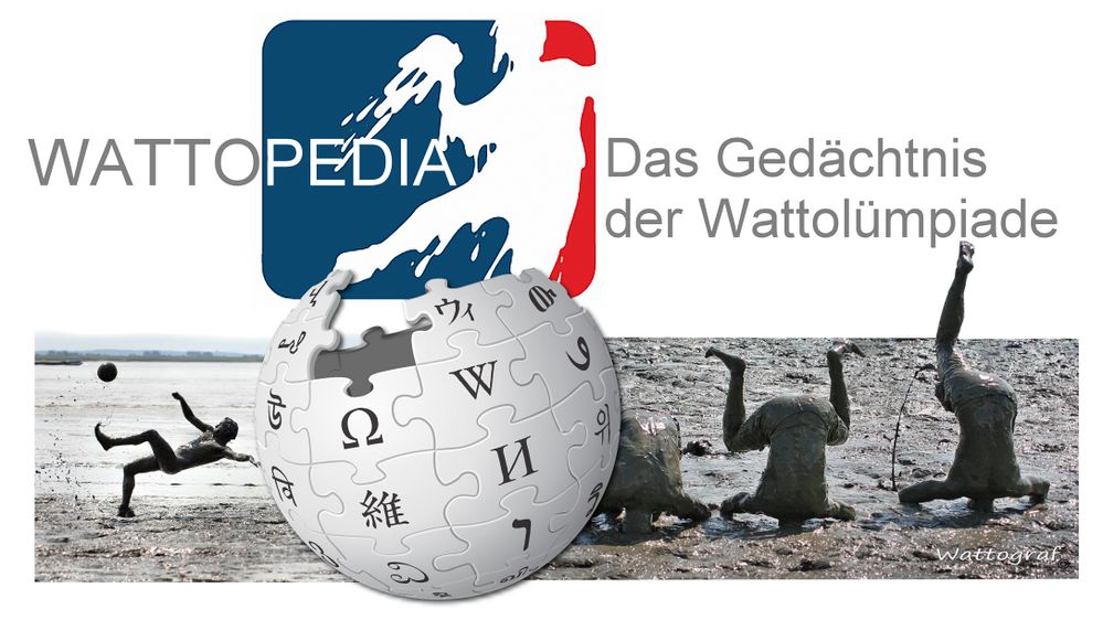 Grafik von Jens Rusch