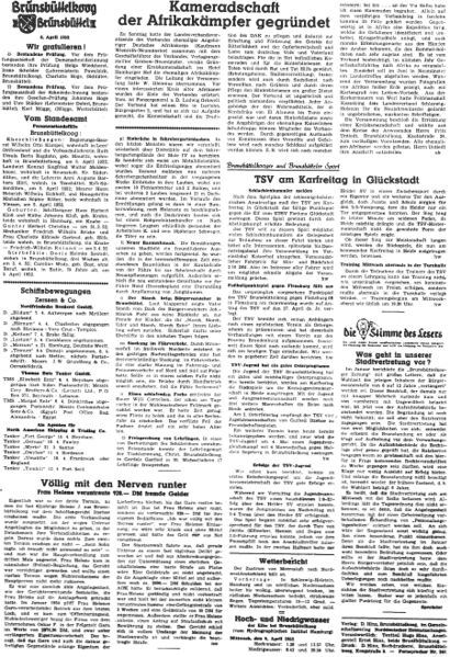 Datei:1952-04-08 0035 Kameradschaft gegründet.jpg