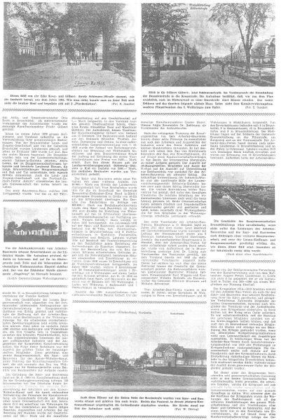 Datei:1959-01 14 0356 Wohnungsunternehmen 2.jpg