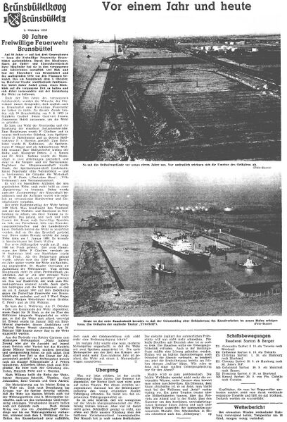 Datei:1959-10-02 0090 80 Jahre Feuerwehr.jpg