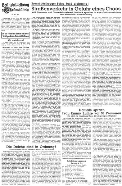 Datei:1960-05-25 0326 Fähre bald dreispurig.jpg