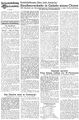 Vorschaubild der Version vom 08:41, 3. Mai 2026