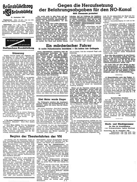 Datei:1960-09-21 139 Befahrungsabgaben.jpg