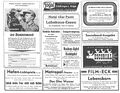 Vorschaubild der Version vom 13:32, 9. Aug. 2026