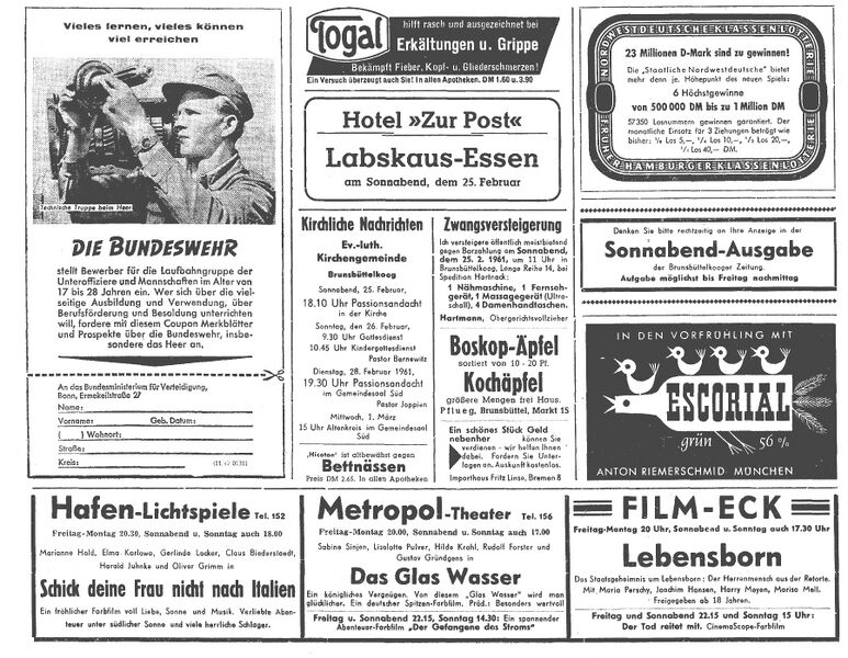 Datei:1961-02-24 0113 Das Glas Wasser.jpg