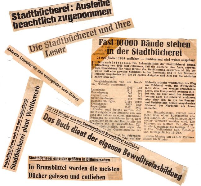 Datei:1966-Stadtbücherei.jpg