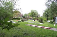 Minigolfplatz.jpg