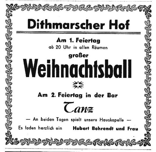 Datei:1955.12.24-Dithm. Hof.jpg