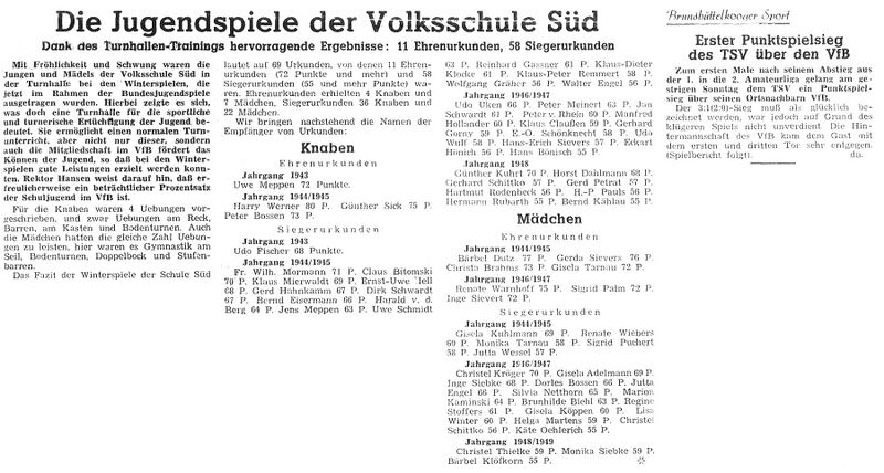 Datei:1960-02-29 0626 Volksschule Süd.jpg