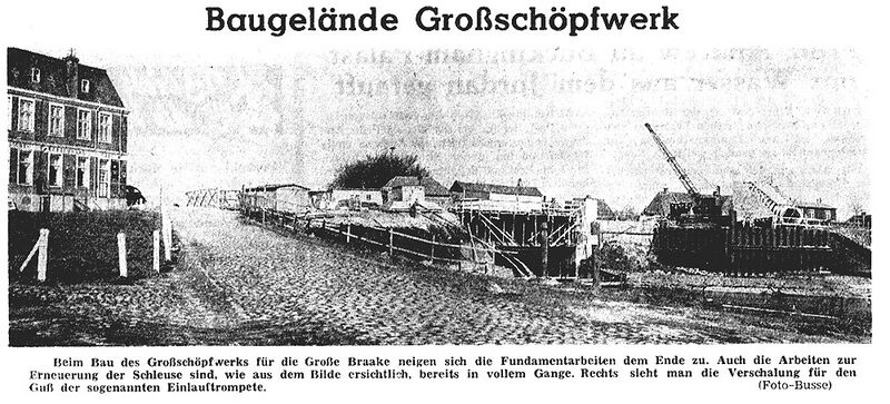 Datei:1960-04-09 0162 Grossschöpfwerk.jpg