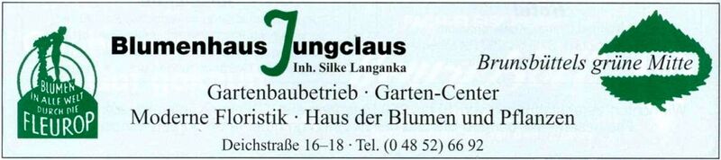 Datei:Brunsbüttel-1995-Jungclaus.jpeg