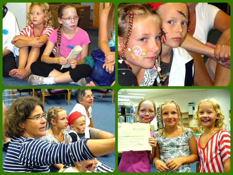 Datei:Lesenacht 2009-07.jpg