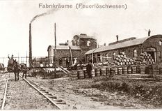 003-Feuerlöschwesen.jpg