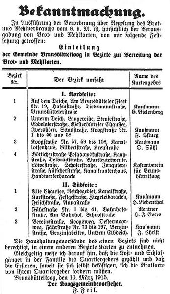 Datei:1915-03-12 544a Verteilung von Brot- und Mehlkarten.jpg