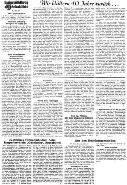 Datei:1951-05-15 0357 Ringreiterverein Germania.jpg