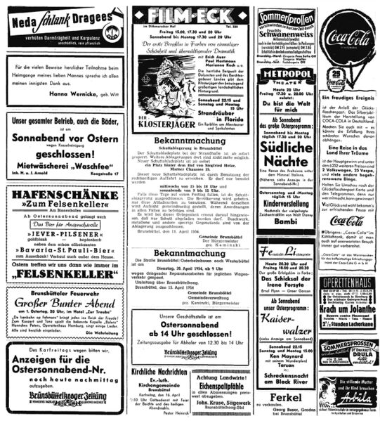 Datei:1954-04-15 316 Der Klosterjäger.jpg