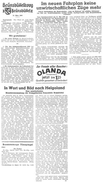 Datei:1959-03-13 0559 Frauenhilfe.jpg