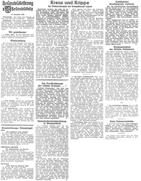 Datei:1959-12-22 0383 Evangelische Jugend.jpg