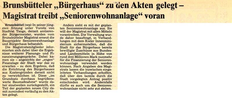 Datei:1981-Seniorenwohnanlage.jpg
