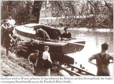 Altes Winterlager SVB-HL.jpg