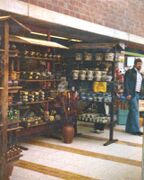 010 LF Zentrum (ILLÜ).jpg