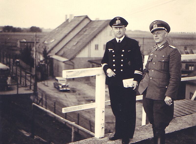 Datei:057 (PT) Zweidorf.jpg