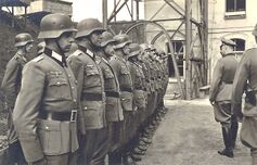 08 (NoNa) MaFlaAbt 274.jpg