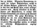 1894-03-29gray0542c Eigene Schule jenseits des Kanals.jpg