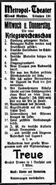 Datei:1914.12.02-Metropol-Theater.jpg