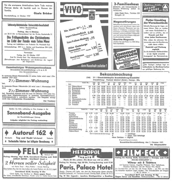 Datei:1957-10-03 0585 Paris, Palace Hotel.jpg