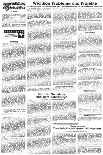 Datei:1961-05-13 0388 Gemeinde Ostermoor.jpg