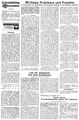 Vorschaubild der Version vom 08:57, 30. Aug. 2026