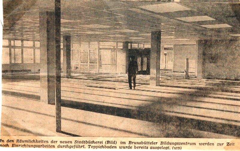 Datei:1978-Stadtbücherei.jpg