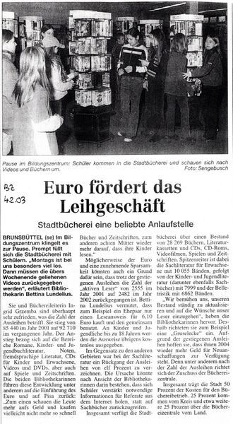 Datei:2003.02.04-Euro fördert Leihgeschäft.jpg