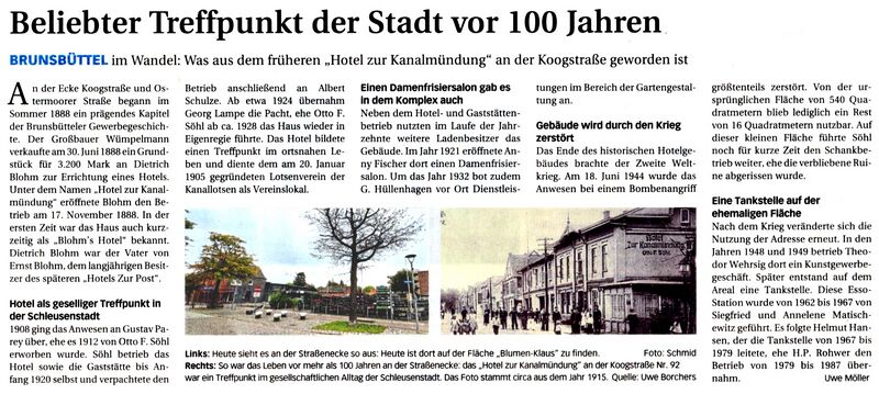 Datei:BZ-2026.10.02-Zur Kanalmündung.jpg