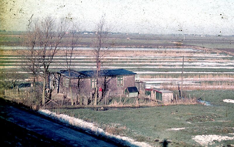 Datei:(HaMa) ehemaliger Munitionsbunker.jpg