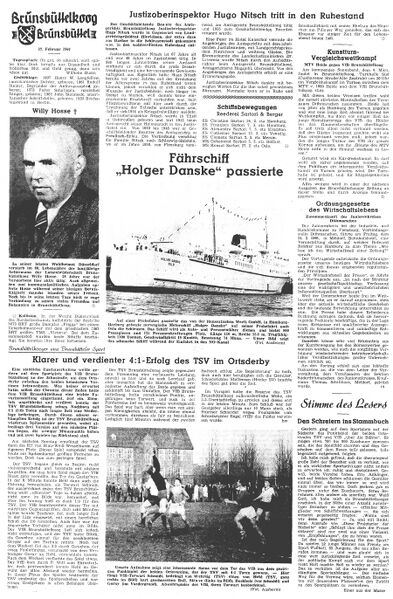 Datei:1961-02-27 0120 Hugo Nitsch.jpg