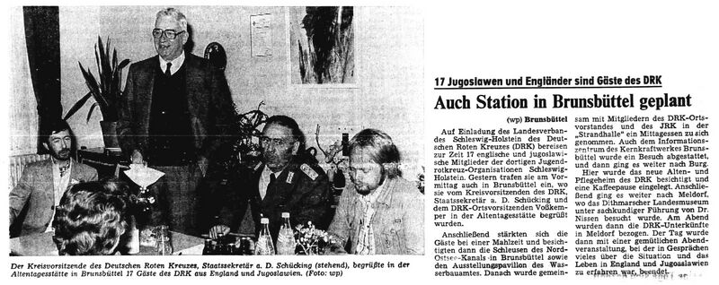 Datei:1977.07.27d.jpg