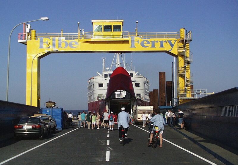 Datei:Elbfähranleger Brb-1.jpg