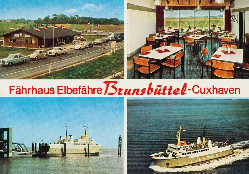 Datei:Elbfähre 1969-1981-E003 Fährhaus.jpg