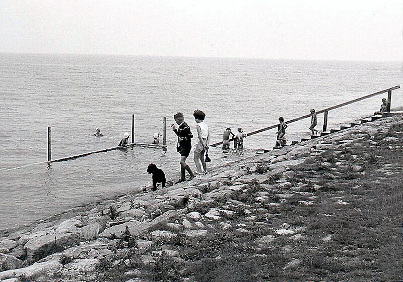 Datei:002 (BS) Badestellen ca. 1962.jpg