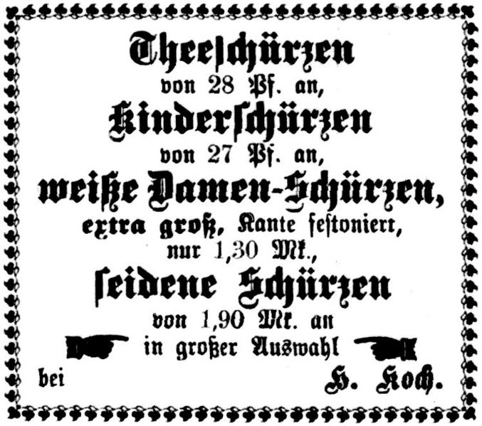 Datei:1895.08.17-Theeschürzen.jpg