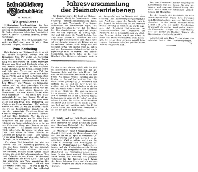 Datei:1951-03-22 0224 Jahresversammlung.jpg