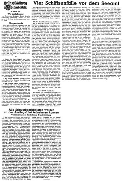 Datei:1951-08-14 037 Seeamt.jpg