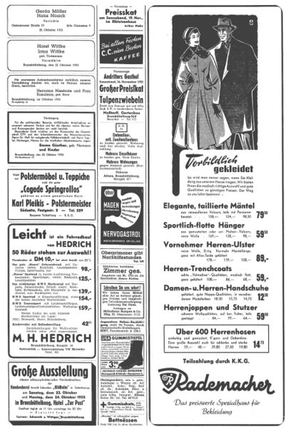 Datei:1955-10-22 0153 Große Ausstellung.jpg