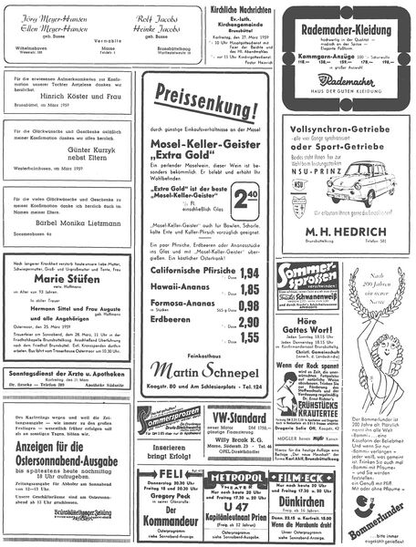 Datei:1959-03-26 0613 Der Kommandeur.jpg