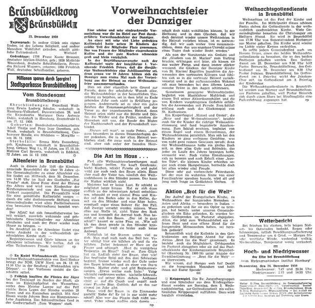 Datei:1959-12-23 0386 Danziger.jpg