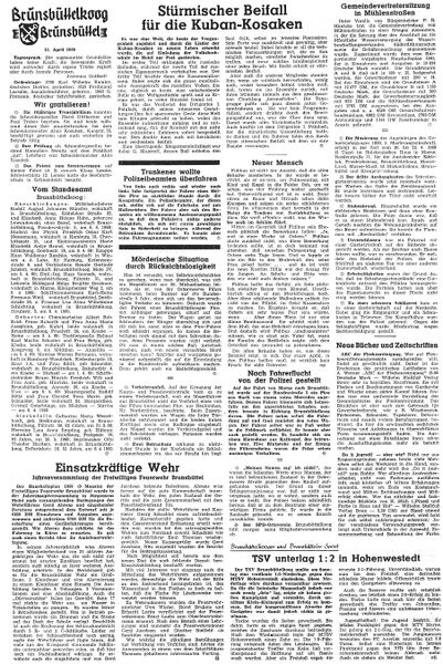 Datei:1960-04-11 0168 Stürmischer Beifall.jpg