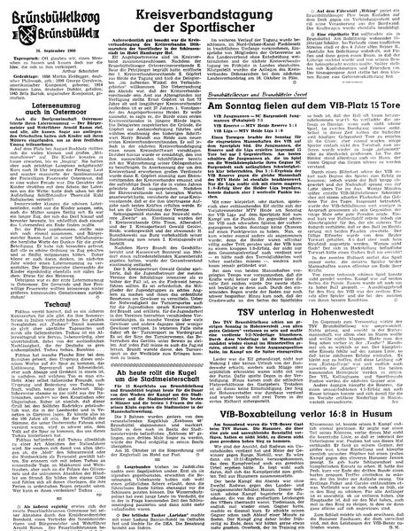 Datei:1960-09-26 157 Sportfischer.jpg